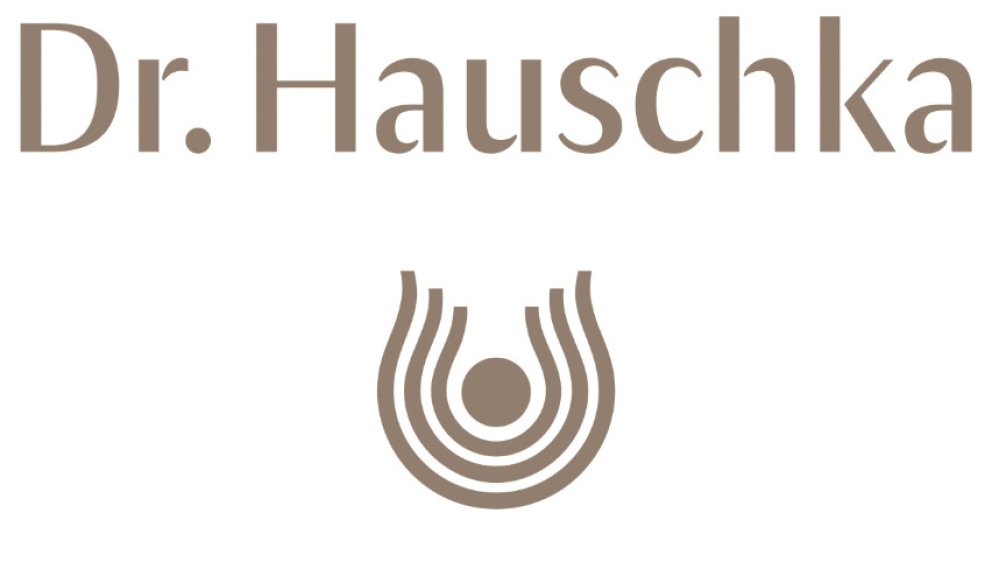 Logo Dr-Hauschka